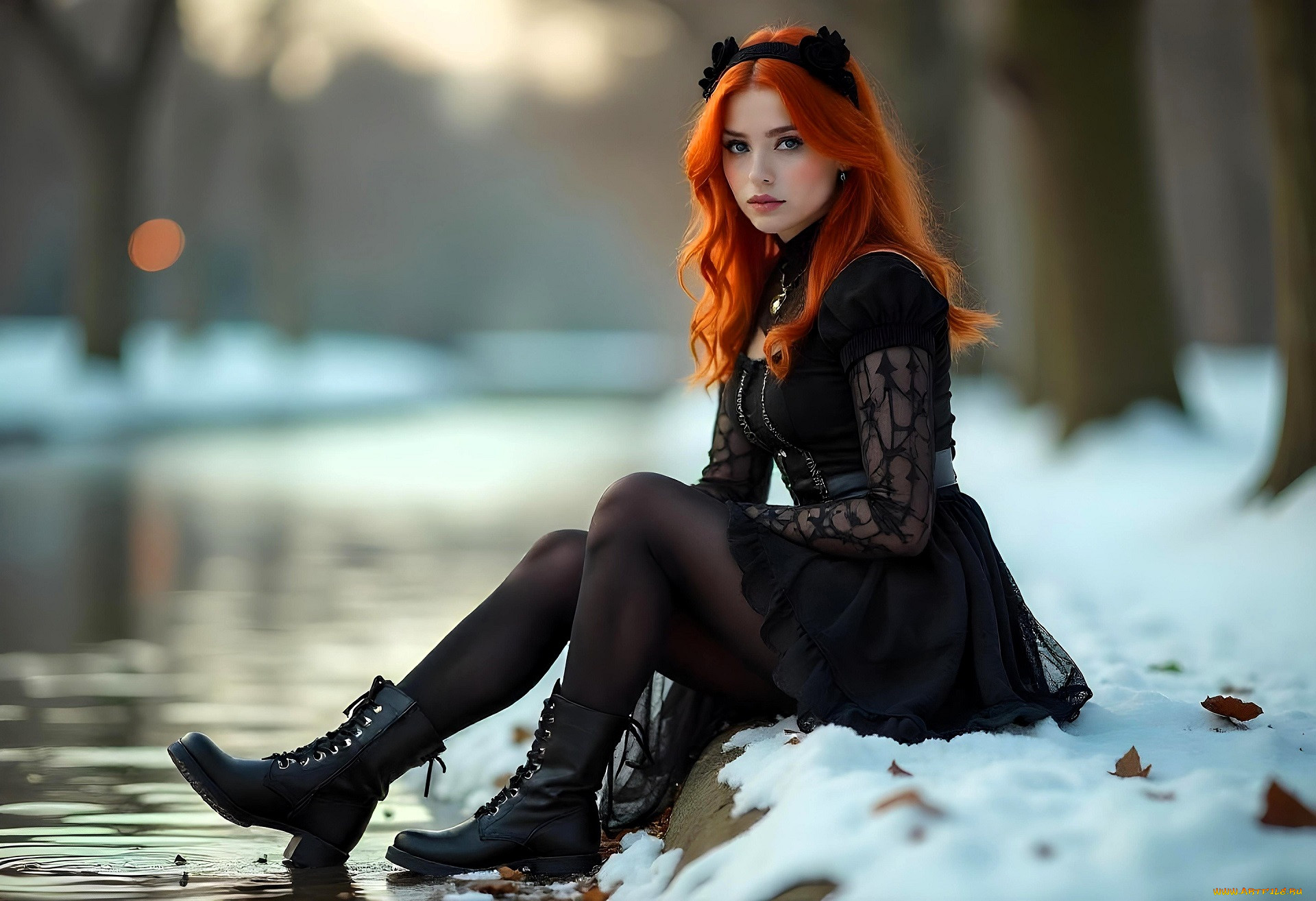 3� �������, ���� , people, �������, �����, ��������, ������, �������, ����, ����, ����